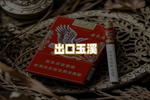 免税万宝路